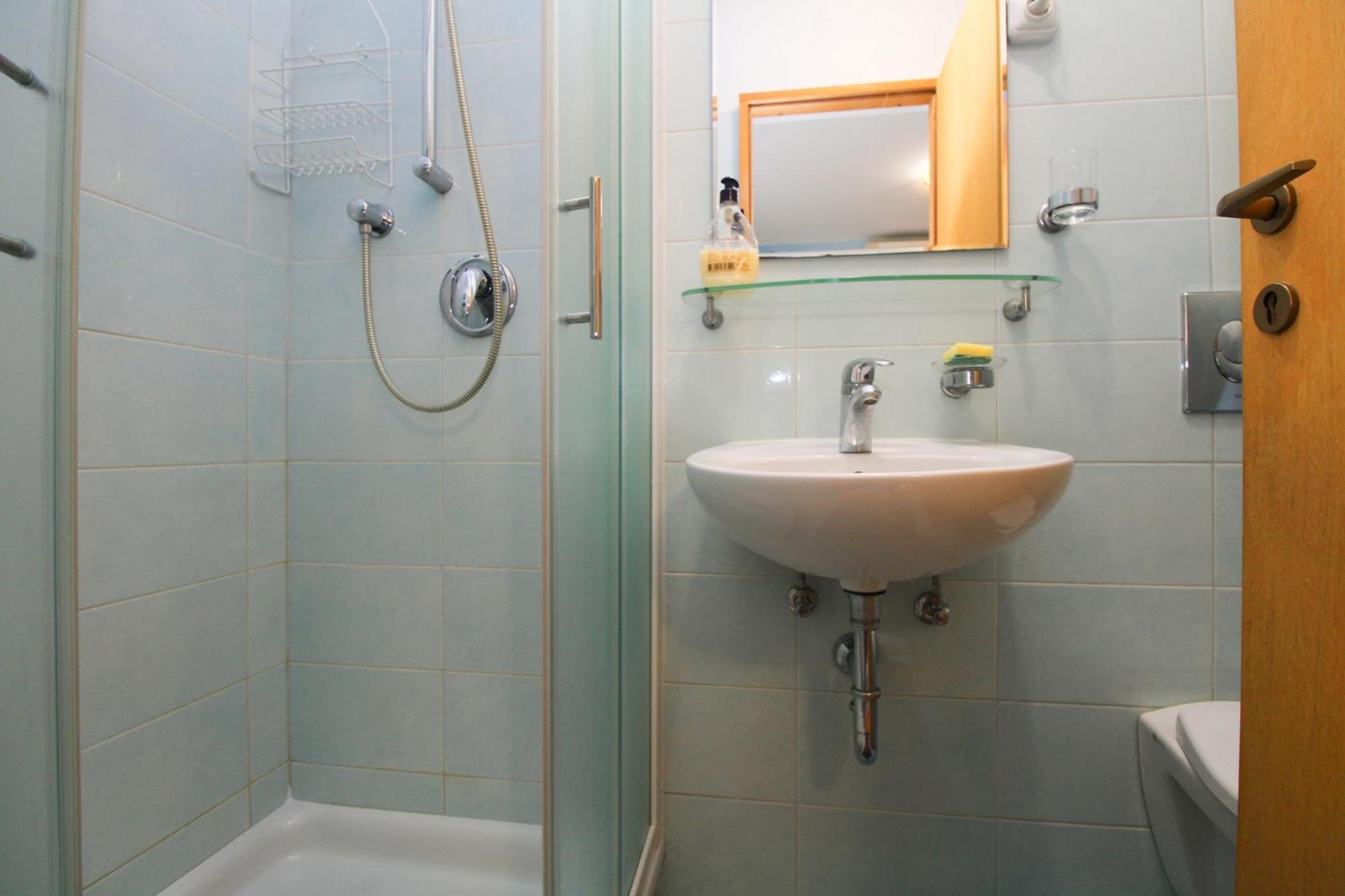 Apartments Fuma 161 Rovinj Luaran gambar