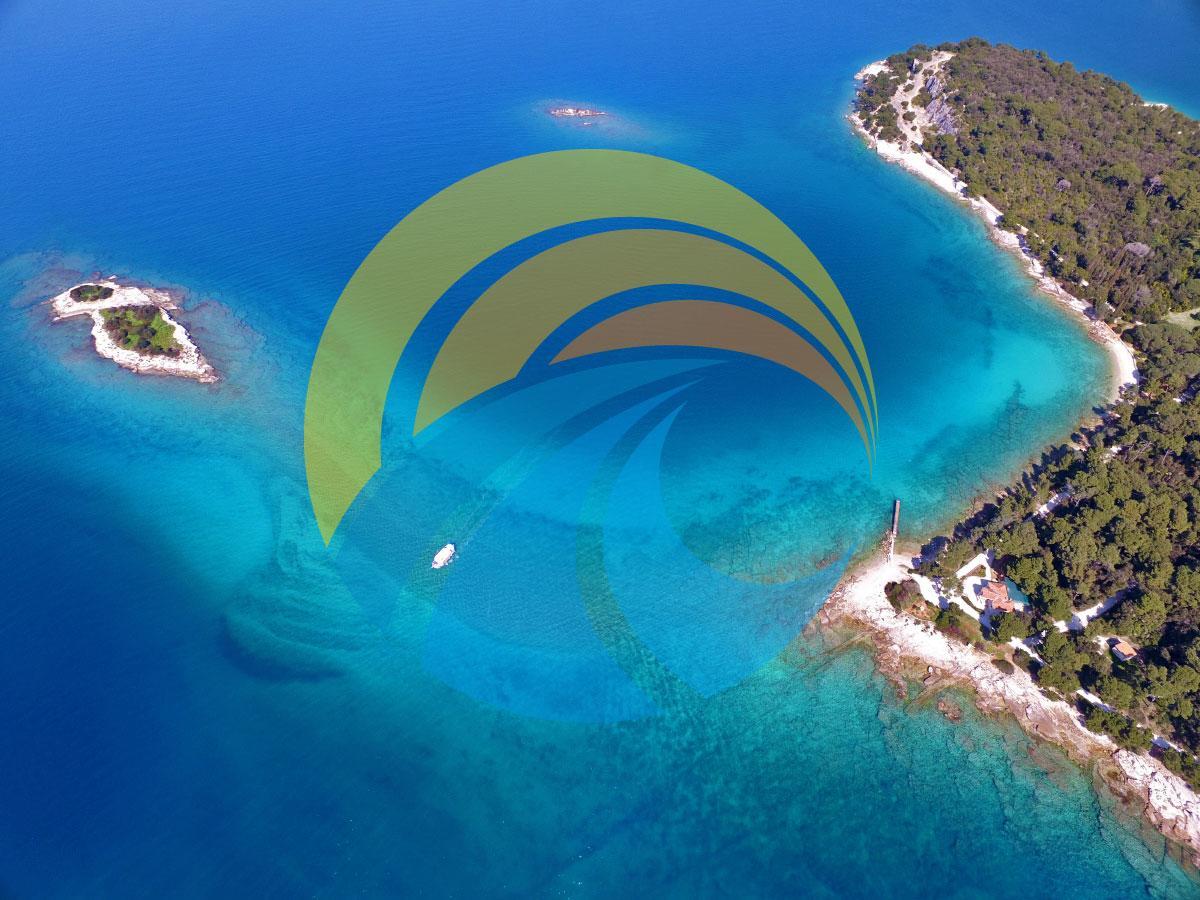 Apartments Fuma 161 Rovinj Luaran gambar